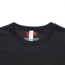 画像をギャラリービューアに読み込む, RESERVOIR DOGS / CREW NECK SWEAT SHIRT(TYPE-2)
