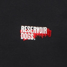 画像をギャラリービューアに読み込む, RESERVOIR DOGS / CREW NECK SWEAT SHIRT(TYPE-1)
