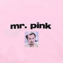 画像をギャラリービューアに読み込む, RESERVOIR DOGS / CREW NECK SWEAT SHIRT(TYPE-4)
