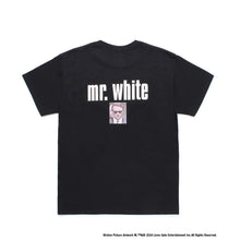 画像をギャラリービューアに読み込む, RESERVOIR DOGS / CREW NECK POCKET T-SHIRT(TYPE-1)
