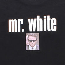 画像をギャラリービューアに読み込む, RESERVOIR DOGS / CREW NECK POCKET T-SHIRT(TYPE-1)
