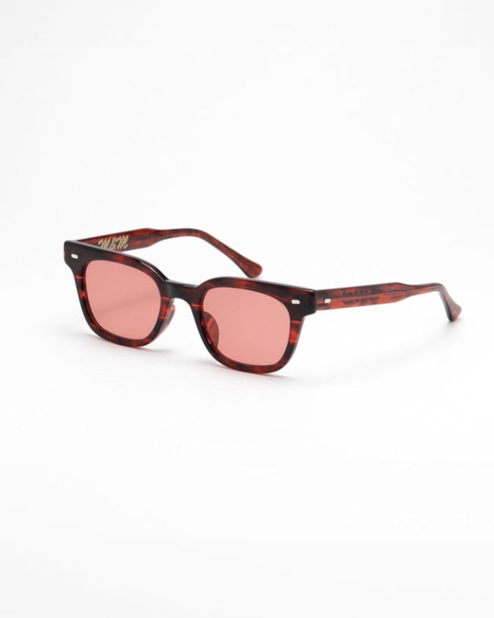 M&M x MASSES SHADES NAME SHANK 2nd