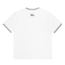 画像をギャラリービューアに読み込む, RINGER T-SHIRT
