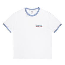 画像をギャラリービューアに読み込む, RINGER T-SHIRT
