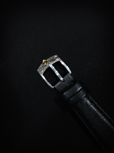 画像をギャラリービューアに読み込む, Leather Bracelet
