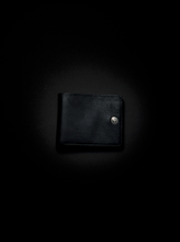 画像をギャラリービューアに読み込む, Two Fold Wallet
