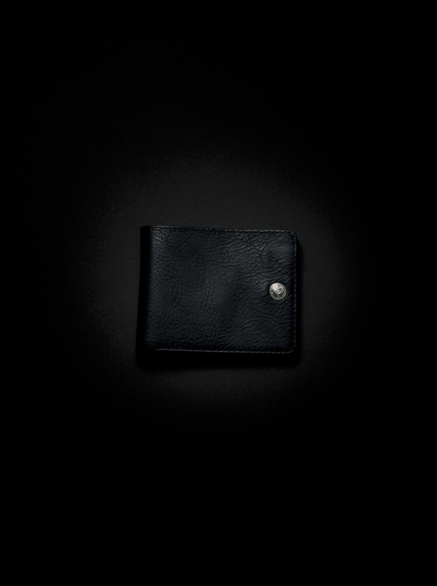 ANTIDOTE BUYERS CLUB – Roots Bonds ONLINE STORE