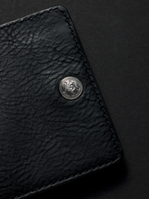 画像をギャラリービューアに読み込む, Two Fold Wallet
