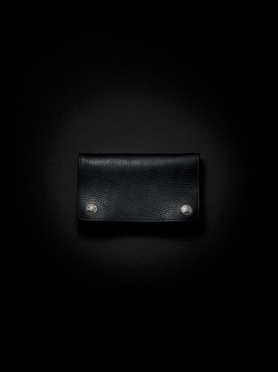 ANTIDOTE BUYERS CLUB – Roots Bonds ONLINE STORE