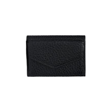 画像をギャラリービューアに読み込む, THREE FOLD WALLET
