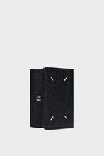 画像をギャラリービューアに読み込む, THREE FOLD WALLET

