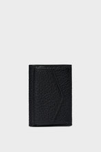 画像をギャラリービューアに読み込む, THREE FOLD WALLET
