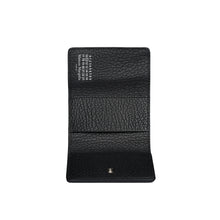 画像をギャラリービューアに読み込む, THREE FOLD WALLET
