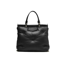 画像をギャラリービューアに読み込む, GLAM SLAM TOTE BAG SMALL
