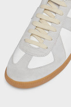 画像をギャラリービューアに読み込む, REPLICA SNEAKERS
