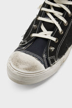 画像をギャラリービューアに読み込む, LOVED TO DEATH SNEAKER
