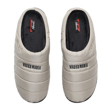 画像をギャラリービューアに読み込む, NANGA×SUBU / AURORA WINTER SANDAL
