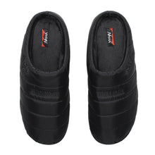 画像をギャラリービューアに読み込む, NANGA×SUBU / AURORA WINTER SANDAL
