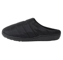 画像をギャラリービューアに読み込む, NANGA×SUBU / AURORA WINTER SANDAL
