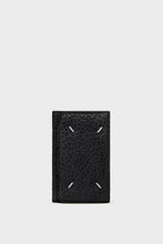 画像をギャラリービューアに読み込む, FOUR STITCHES KEY HOLDER
