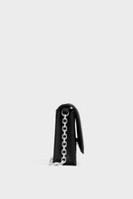 画像をギャラリービューアに読み込む, ４STITCHED CHAIN WALLET
