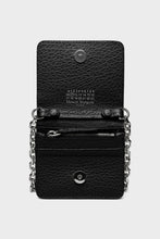 画像をギャラリービューアに読み込む, CHAIN WALLET
