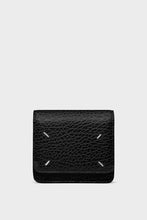 画像をギャラリービューアに読み込む, CHAIN WALLET
