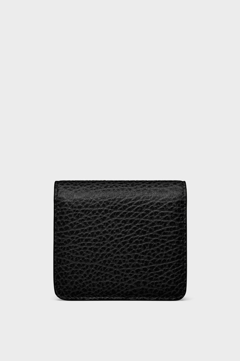 CHAIN WALLET – Roots Bonds ONLINE STORE