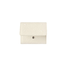画像をギャラリービューアに読み込む, THREE FOLD WALLET
