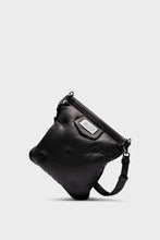 画像をギャラリービューアに読み込む, GLAM SLAM FLAP POCKET BAG
