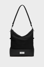 画像をギャラリービューアに読み込む, 5AC HOBO MEDIUM
