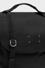 画像をギャラリービューアに読み込む, HIGH TECH MESSENGER BAG
