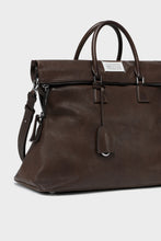 画像をギャラリービューアに読み込む, 5AC XL
