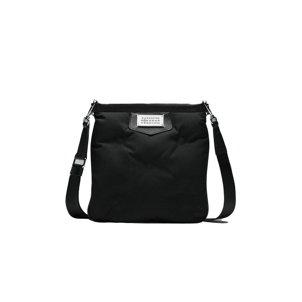 GLAM SLAM SPORTS FLAT POCKET