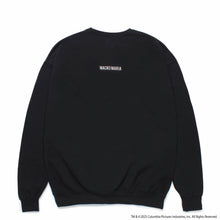 画像をギャラリービューアに読み込む, STAND BY ME / CREW NECK SWEAT SHIRT(TYPE-2)
