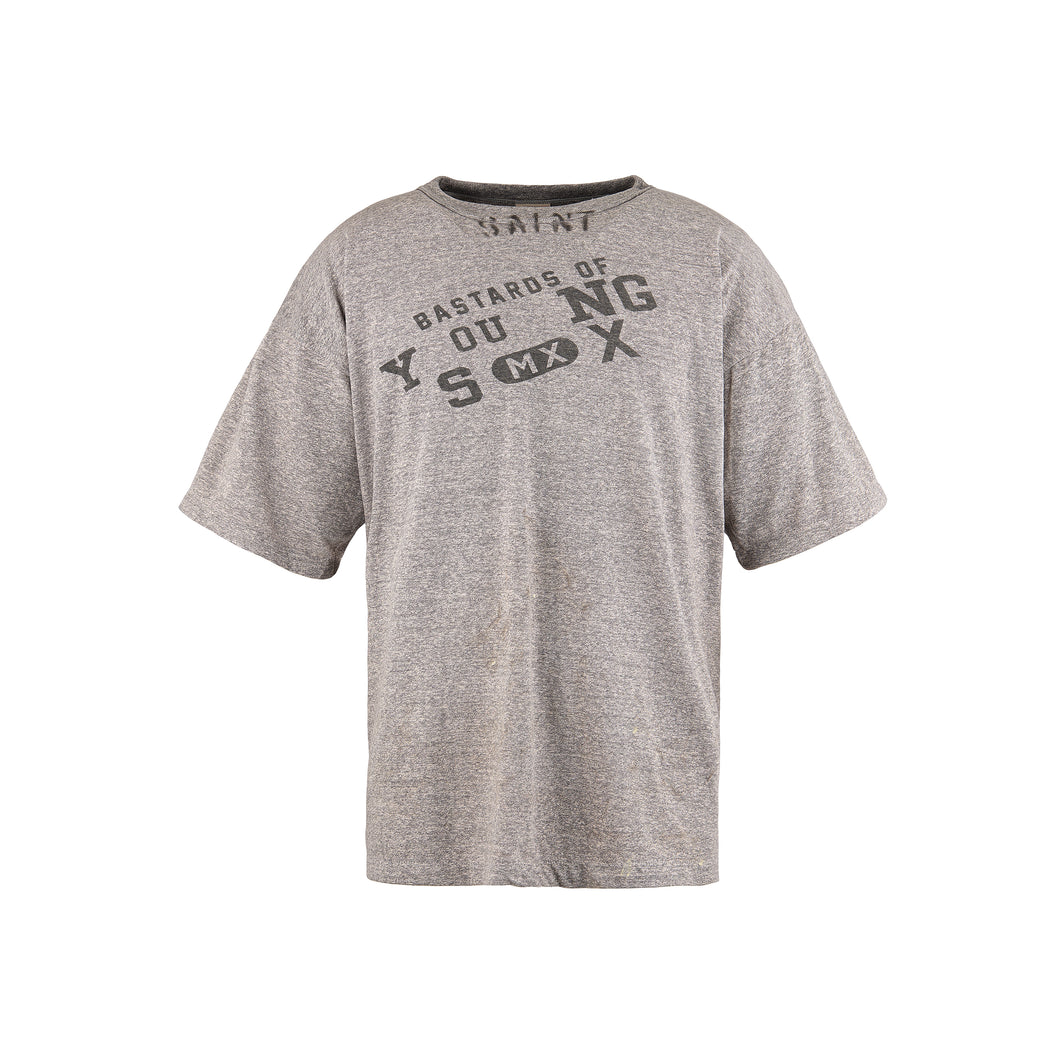 BJ_SS TEE / YOUNG