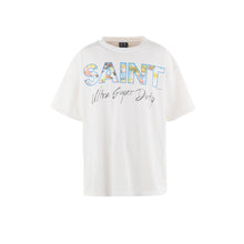 画像をギャラリービューアに読み込む, SS TEE / SUPER DIRTY
