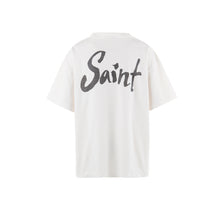 画像をギャラリービューアに読み込む, SS TEE / SUPER DIRTY
