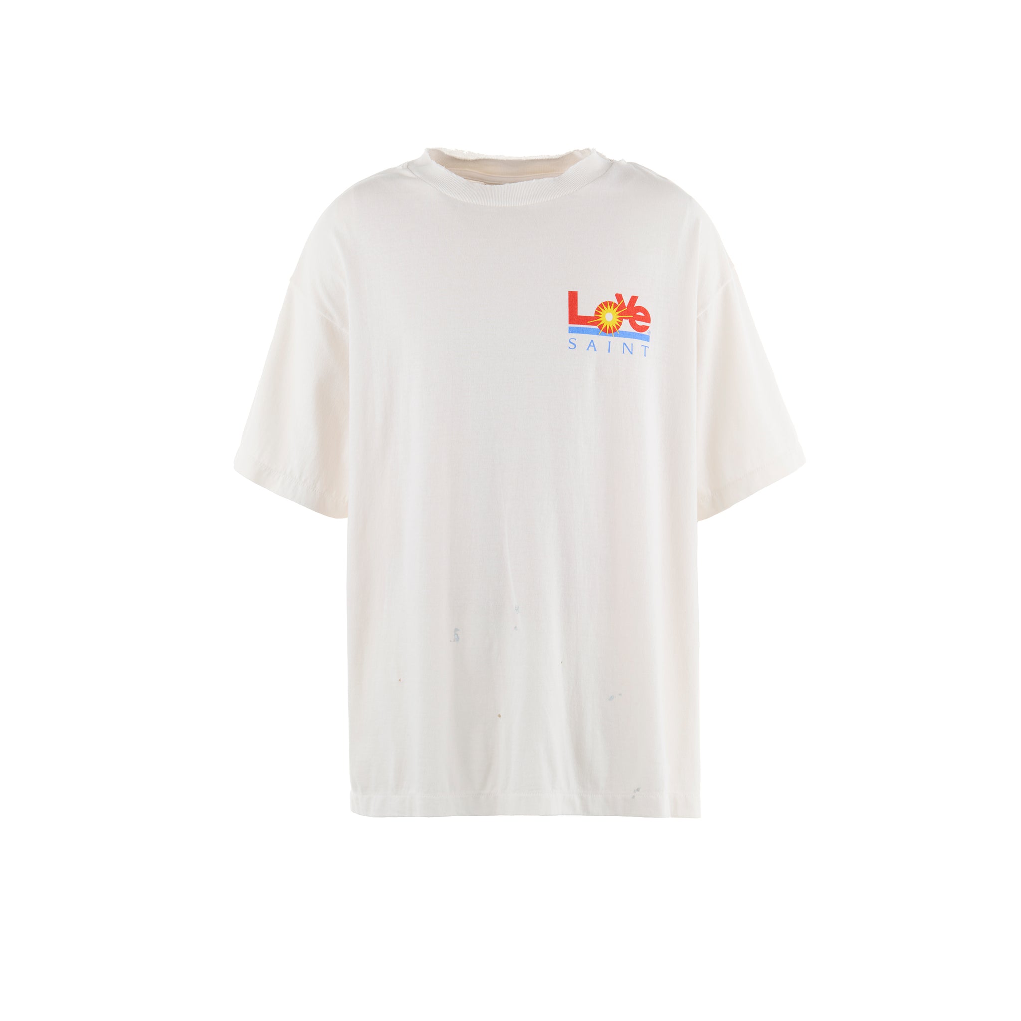 SAINT Mxxxxxx – Roots Bonds ONLINE STORE SAINT Mxxxxxx – Roots Bonds ONLINE STORE