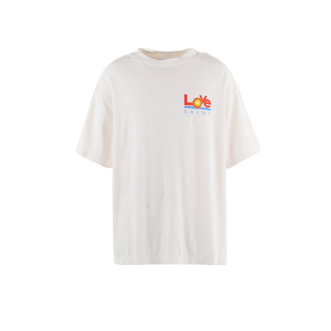SS TEE / LOVE