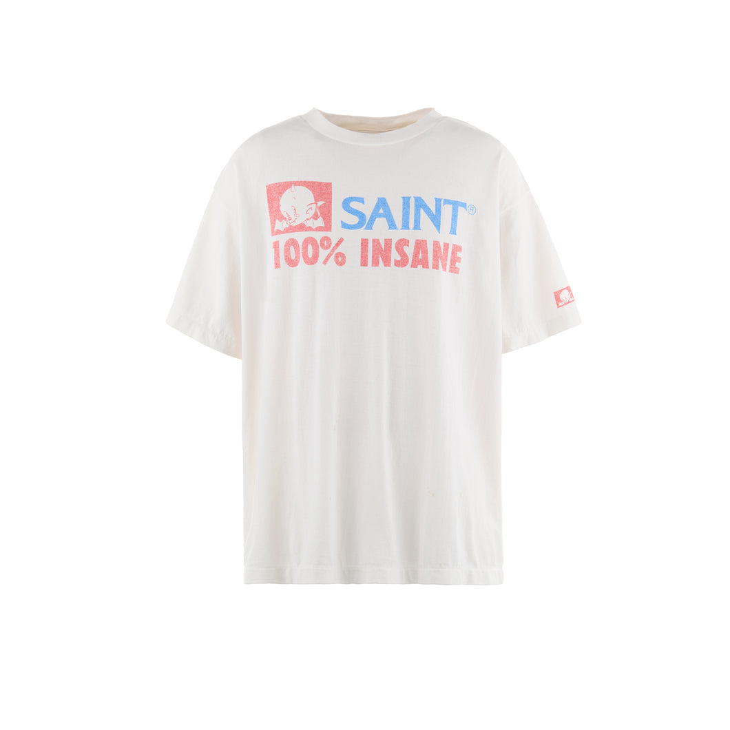 SS TEE / INSANE