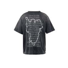 画像をギャラリービューアに読み込む, SS TEE / HOPE SPRING
