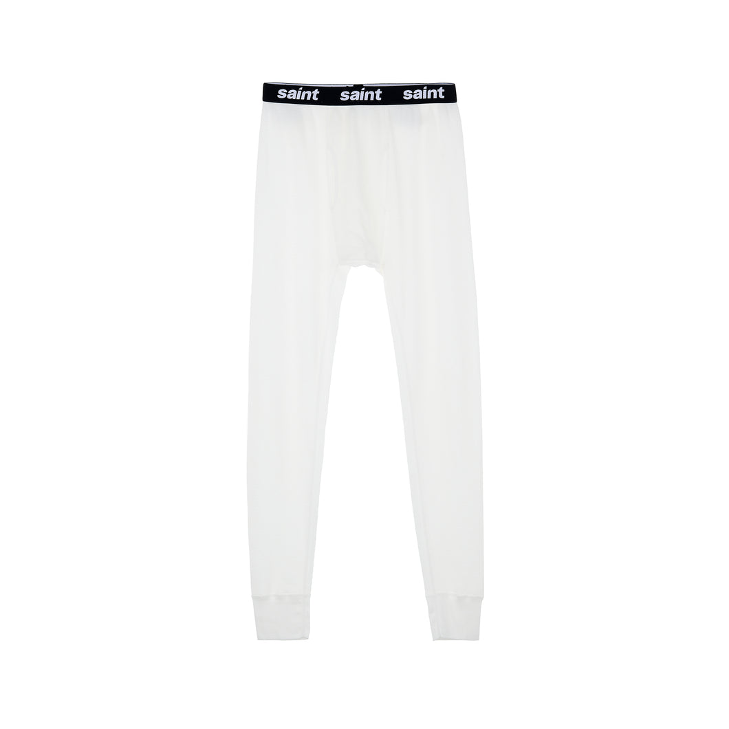 THARMAL PANTS