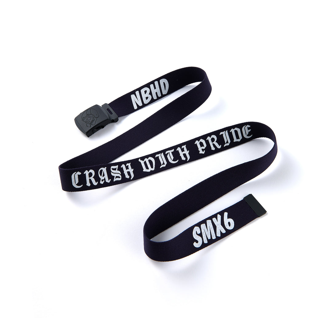 STHD . GI BELT