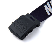 画像をギャラリービューアに読み込む, STHD . GI BELT
