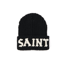 画像をギャラリービューアに読み込む, KNIT CAP/SAINT
