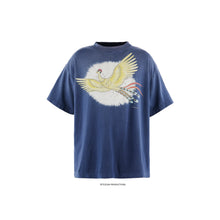 画像をギャラリービューアに読み込む, 火の鳥_SS T-SHIRT / SAINT
