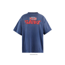 画像をギャラリービューアに読み込む, 火の鳥_SS T-SHIRT / SAINT
