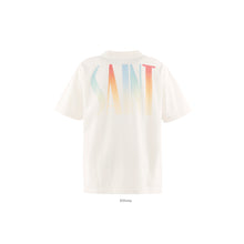 画像をギャラリービューアに読み込む, DSNY_SS T-SHIRT / FANTASIA
