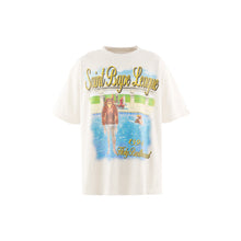 画像をギャラリービューアに読み込む, BAPE_SS T-SHIRT / POOL
